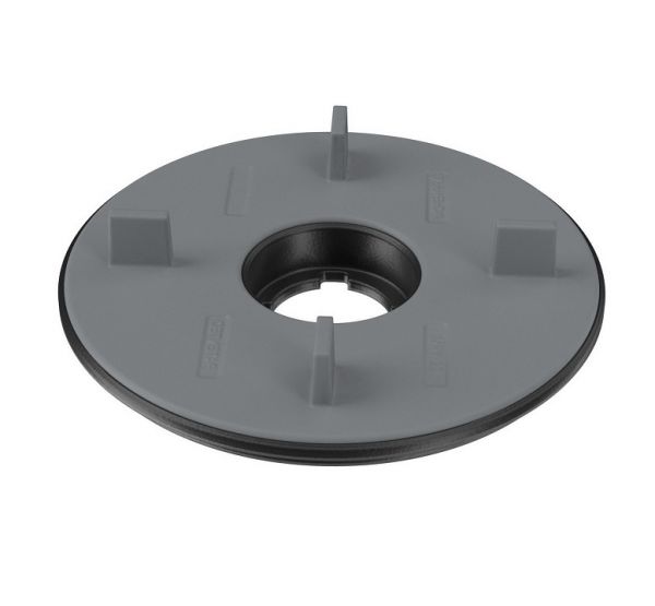 Вершина для плитки премиум Т2 HILST LIFT от производителя Hilst по цене 80 р Вершина для плитки премиум Т2 HILST LIFT от производителя Hilst по цене 80 р