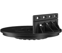 Вершина для всех типов лаг Т3 HILST LIFT Вершина для всех типов лаг Т3 HILST LIFT