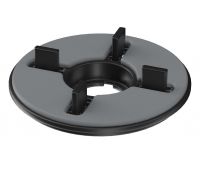 Вершина для плитки стандарт Т4 HILST LIFT Вершина для плитки стандарт Т4 HILST LIFT