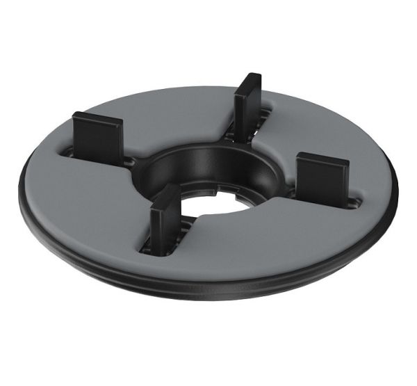 Вершина для плитки стандарт Т4 HILST LIFT от производителя Hilst по цене 70 р Вершина для плитки стандарт Т4 HILST LIFT от производителя Hilst по цене 70 р