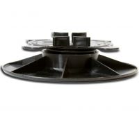 Регулируемая опора для лаг «IWS 3-5»30-50мм Регулируемая опора для лаг «IWS 3-5»30-50мм