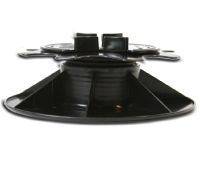 Регулируемая опора для лаг «IWS 5-9»50-83мм Регулируемая опора для лаг «IWS 5-9»50-83мм