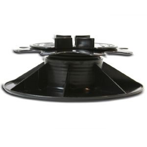 Регулируемая опора для лаг «IWS 5-9»50-83мм от производителя Iws по цене 245 р Регулируемая опора для лаг «IWS 5-9»50-83мм от производителя Iws по цене 245 р