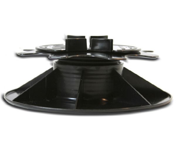 Регулируемая опора для лаг «IWS 5-9»50-83мм от производителя Iws по цене 245 р Регулируемая опора для лаг «IWS 5-9»50-83мм от производителя Iws по цене 245 р