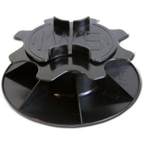 Регулируемая опора для лаг «IWS 5-9»50-83мм от производителя Iws по цене 245 р Регулируемая опора для лаг «IWS 5-9»50-83мм от производителя Iws по цене 245 р