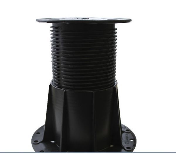 Регулируемая опора 133-225 ММ от производителя Kronex по цене 354 р Регулируемая опора 133-225 ММ от производителя Kronex по цене 354 р