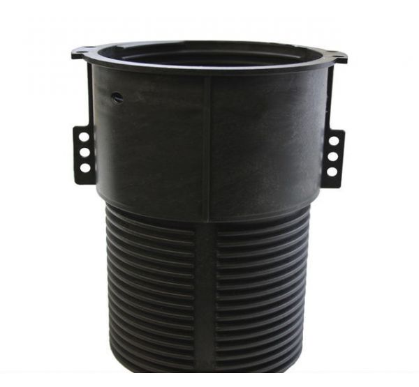 Увеличитель высоты от производителя Kronex по цене 175 р Увеличитель высоты от производителя Kronex по цене 175 р