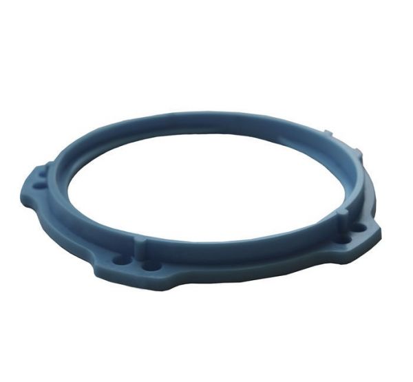 Кольцо фиксирующее от производителя Kronex по цене 40 р Кольцо фиксирующее от производителя Kronex по цене 40 р