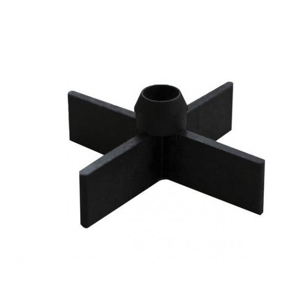 Крестик-табулятор для плитки от производителя Kronex по цене 23 р Крестик-табулятор для плитки от производителя Kronex по цене 23 р