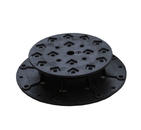 Регулируемая опора 28-36 ММ от производителя Kronex по цене 194 р Регулируемая опора 28-36 ММ от производителя Kronex по цене 194 р