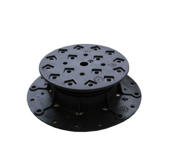 Регулируемая опора 36-51 ММ от производителя Kronex по цене 201 р Регулируемая опора 36-51 ММ от производителя Kronex по цене 201 р