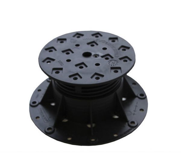 Регулируемая опора 52-82 ММ от производителя Kronex по цене 205 р Регулируемая опора 52-82 ММ от производителя Kronex по цене 205 р