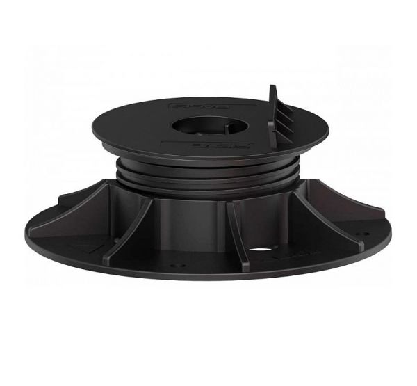 Регулируемые опоры BP-1/1 (38-55) с вершиной от производителя Dortmax по цене 270 р Регулируемые опоры BP-1/1 (38-55) с вершиной от производителя Dortmax по цене 270 р