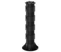 Регулируемые опоры BS-8 (325-559) Регулируемые опоры BS-8 (325-559)