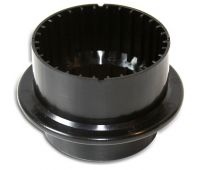 Удлинитель для регулируемых опор«IWS V» + 33 мм к высоте Удлинитель для регулируемых опор«IWS V» + 33 мм к высоте