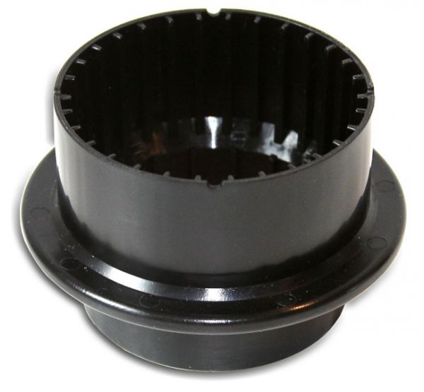 Удлинитель для регулируемых опор«IWS V» + 33 мм к высоте от производителя  Iws по цене 125 р