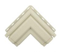 Угол наличника Классик Альта Декор (отделочные элементы) Белый Угол наличника Классик Альта Декор (отделочные элементы) Белый