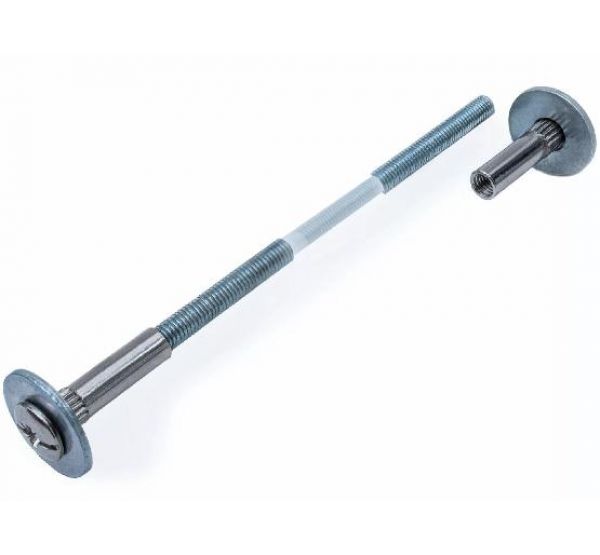 Стяжка для грядок от производителя NanoWood по цене 250 р Стяжка для грядок от производителя NanoWood по цене 250 р