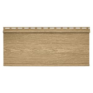 Виниловый сайдинг - Облицовочная доска Ангарская сосна от производителя Tecos по цене 0 р Виниловый сайдинг - Облицовочная доска Ангарская сосна от производителя Tecos по цене 0 р