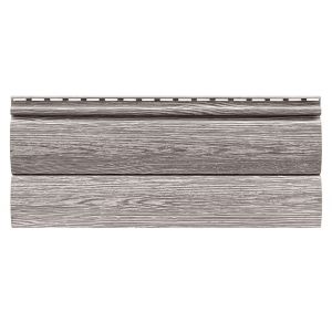 Сайдинг Блок-Хаус Берёза от производителя Tecos по цене 596 р Сайдинг Блок-Хаус Берёза от производителя Tecos по цене 596 р