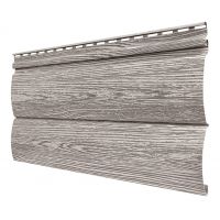 Сайдинг Блок-Хаус Берёза Сайдинг Блок-Хаус Берёза