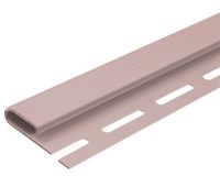 Финишная планка Фламинго Финишная планка Фламинго