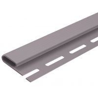 Финишная планка Пыльная роза Финишная планка Пыльная роза