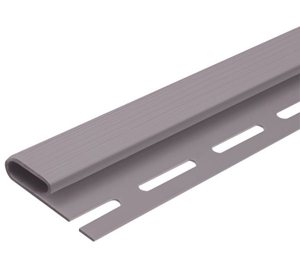 Финишная планка Пыльная роза от производителя Tecos по цене 299 р Финишная планка Пыльная роза от производителя Tecos по цене 299 р