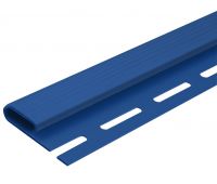 Финишная планка Сапфир Финишная планка Сапфир