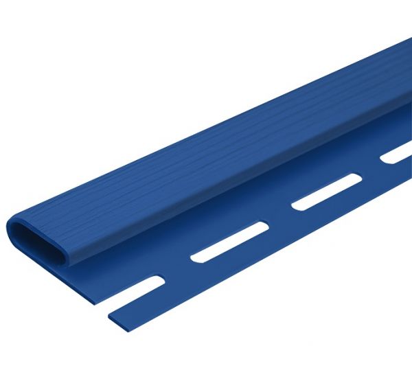 Финишная планка Сапфир от производителя Tecos по цене 299 р Финишная планка Сапфир от производителя Tecos по цене 299 р