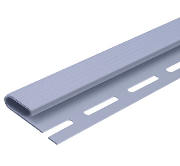 Финишная планка Сирень от производителя Tecos по цене 299 р Финишная планка Сирень от производителя Tecos по цене 299 р