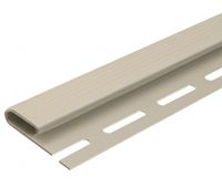 Финишная планка Золотой песок Финишная планка Золотой песок