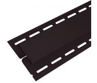 Н-профиль соединительный Арабика акрил Н-профиль соединительный Арабика акрил