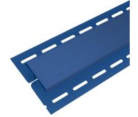 Н-профиль соединительный Сапфир Н-профиль соединительный Сапфир