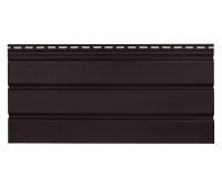 Софит тройной гладкий Арабика Софит тройной гладкий Арабика