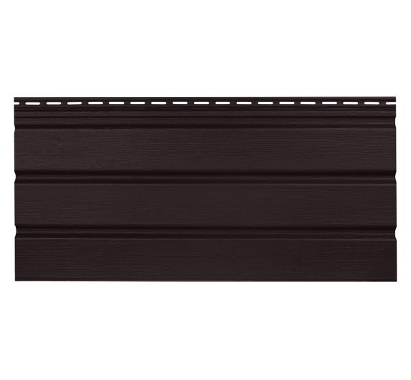 Софит тройной гладкий Арабика от производителя Tecos по цене 608 р Софит тройной гладкий Арабика от производителя Tecos по цене 608 р