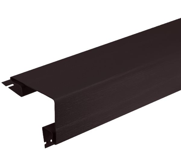 Угол наружный Арабика (акрил) от производителя Tecos по цене 1 082 р Угол наружный Арабика (акрил) от производителя Tecos по цене 1 082 р