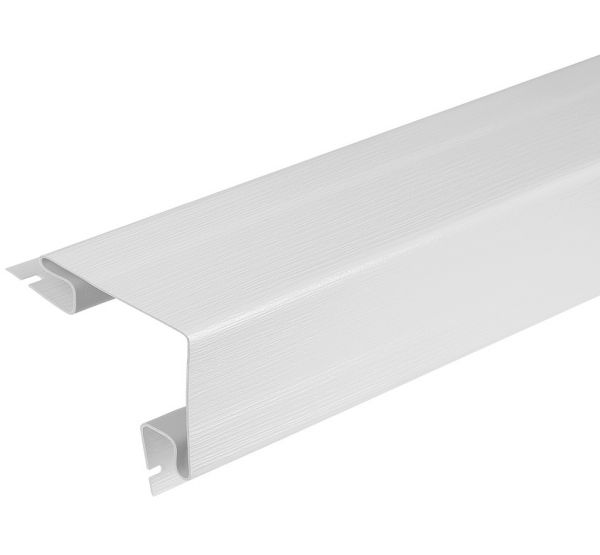 Угол наружный Белый от производителя Tecos по цене 918 р Угол наружный Белый от производителя Tecos по цене 918 р