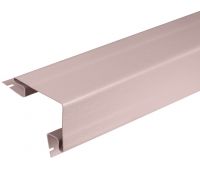 Угол наружный Фламинго Угол наружный Фламинго