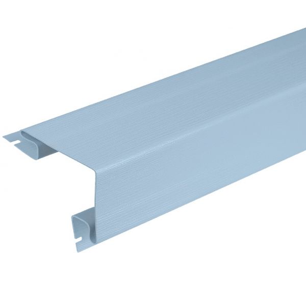 Угол наружный Голубой от производителя Tecos по цене 918 р Угол наружный Голубой от производителя Tecos по цене 918 р