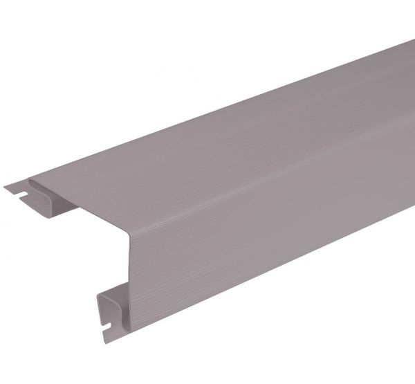 Угол наружный Пыльная роза от производителя Tecos по цене 918 р Угол наружный Пыльная роза от производителя Tecos по цене 918 р