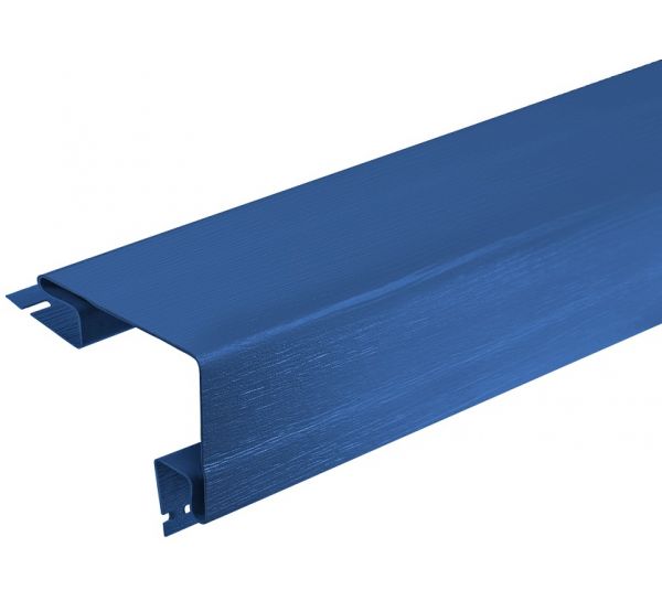 Угол наружный Сапфир от производителя  Tecos по цене 918 р