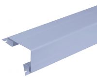 Угол наружный Сирень Угол наружный Сирень