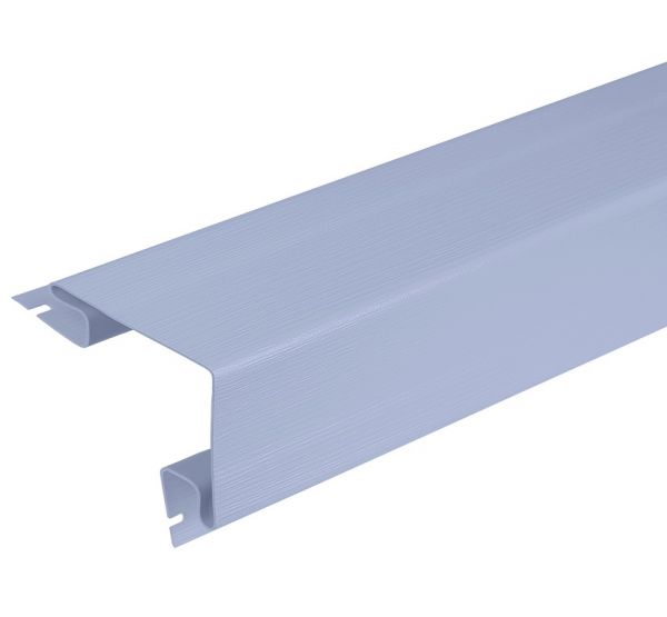 Угол наружный Сирень от производителя Tecos по цене 918 р Угол наружный Сирень от производителя Tecos по цене 918 р