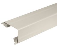 Угол наружный Слоновая кость Угол наружный Слоновая кость