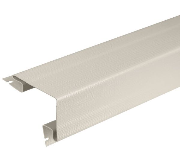 Угол наружный Слоновая кость от производителя Tecos по цене 918 р Угол наружный Слоновая кость от производителя Tecos по цене 918 р