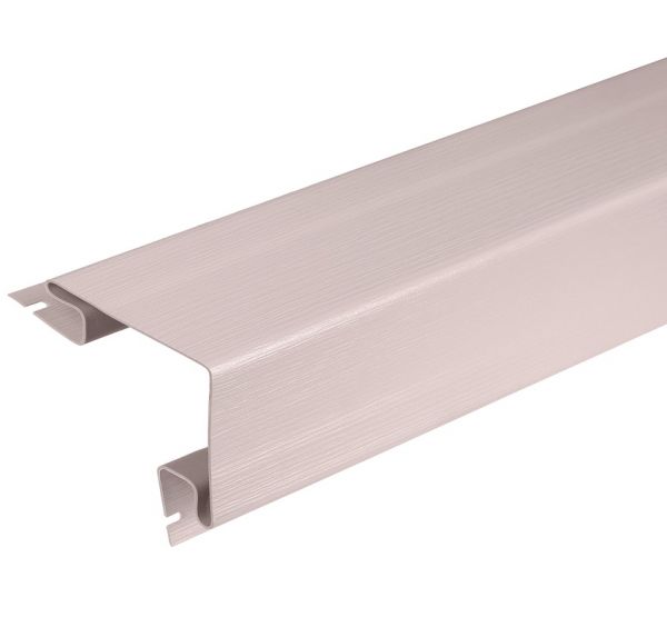 Угол наружный Светло розовый от производителя Tecos по цене 918 р Угол наружный Светло розовый от производителя Tecos по цене 918 р