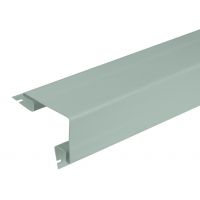 Угол наружный Светло салатовый Угол наружный Светло салатовый