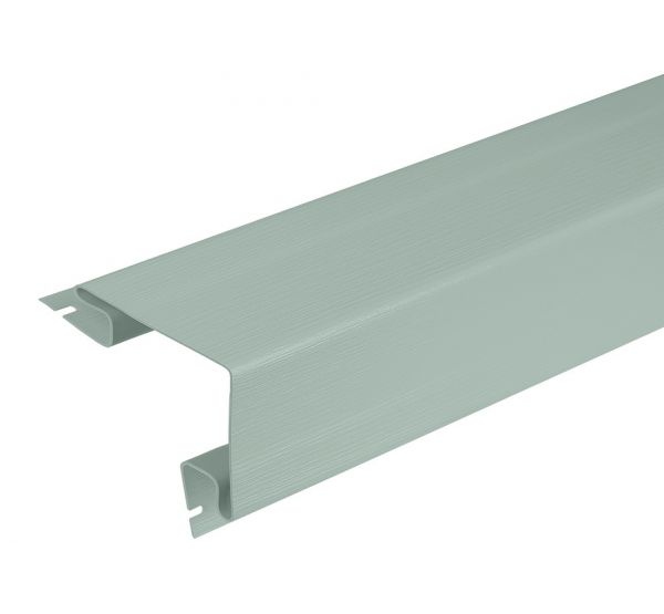 Угол наружный Светло салатовый от производителя Tecos по цене 918 р Угол наружный Светло салатовый от производителя Tecos по цене 918 р