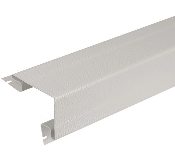 Угол наружный Жемчуг от производителя Tecos по цене 918 р Угол наружный Жемчуг от производителя Tecos по цене 918 р